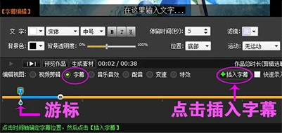 业余爱好者如何制定适合自己的篮球训练措施_0