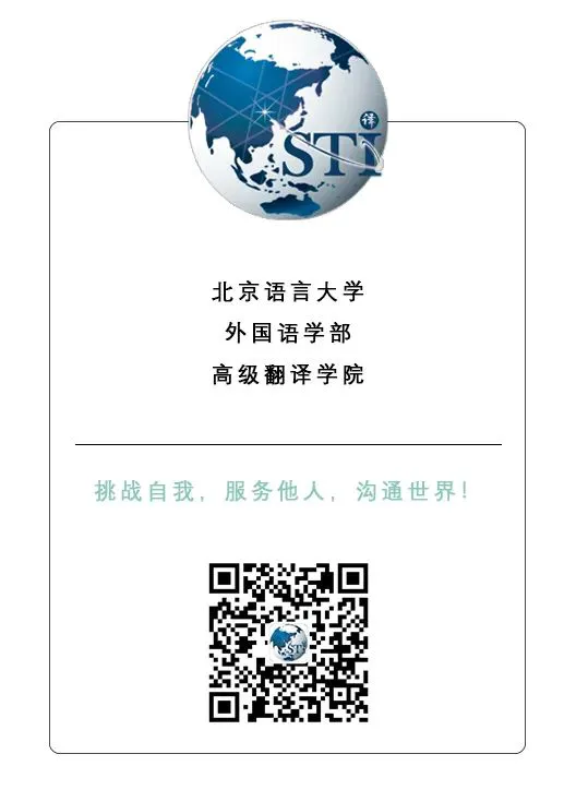 如何通过训练提高篮球运动员的速度_0