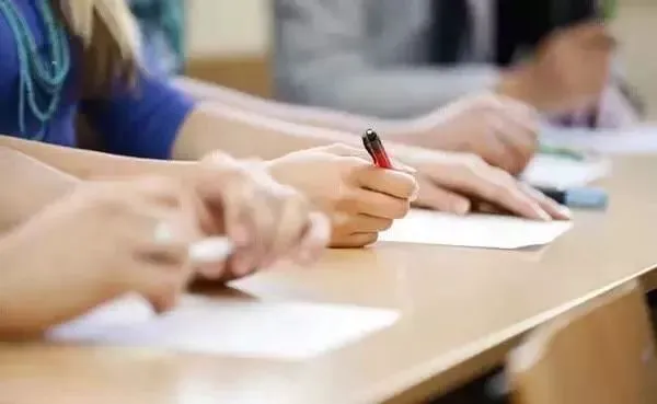 篮球小学生基本功训练教学反思总结_1